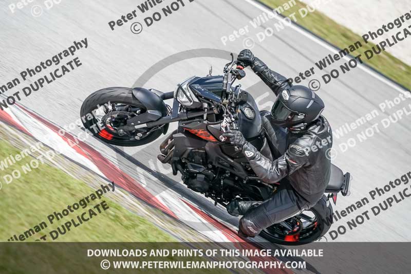 Sepang;event digital images;motorbikes;no limits;peter wileman photography;trackday;trackday digital images
